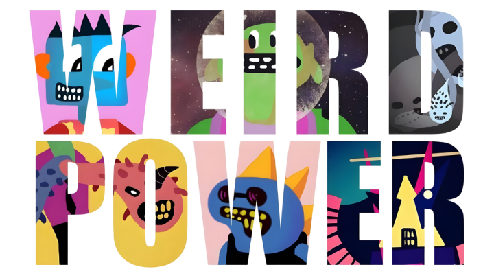 奇力創意_logo_(1)