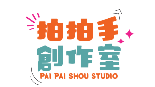 圖片1
