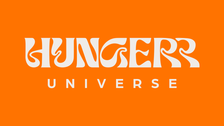 哼嘎制作有限公司_公司Logo