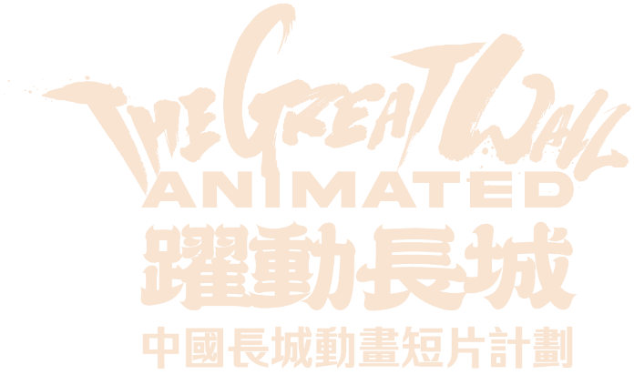 本頁圖片/檔案 - logo_about